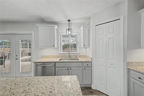 1382 Larkin Road Spring Hill FL 34608