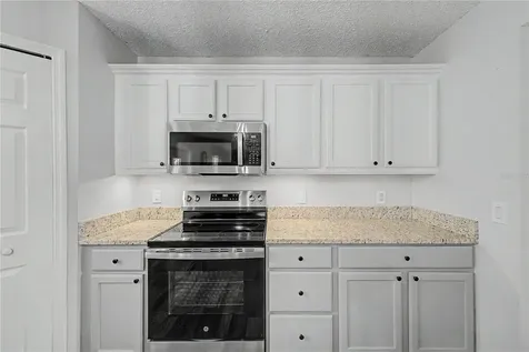 1382 Larkin Road Spring Hill FL 34608