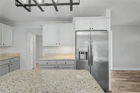 1382 Larkin Road Spring Hill FL 34608