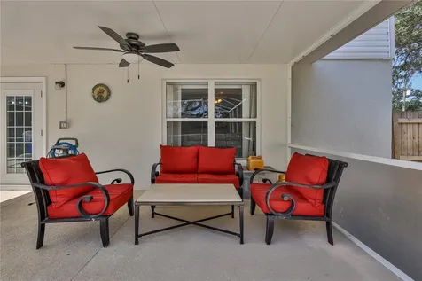 1382 Larkin Road Spring Hill FL 34608