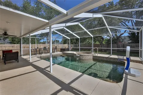 1382 Larkin Road Spring Hill FL 34608