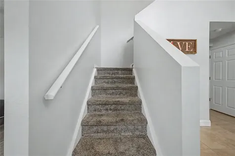 1382 Larkin Road Spring Hill FL 34608
