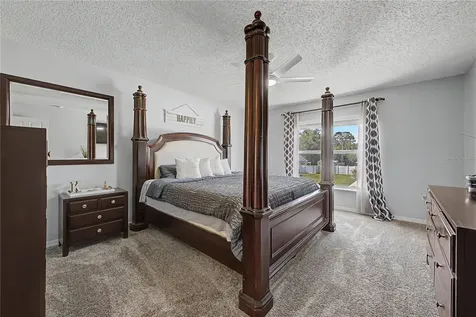 1382 Larkin Road Spring Hill FL 34608