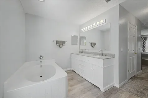 1382 Larkin Road Spring Hill FL 34608