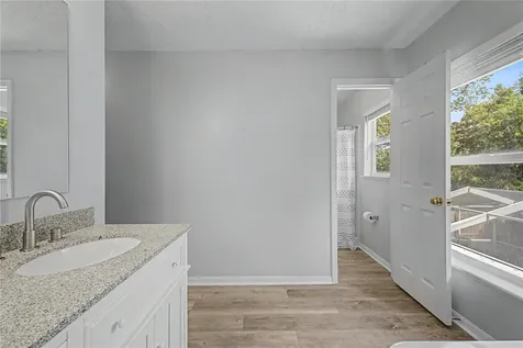 1382 Larkin Road Spring Hill FL 34608