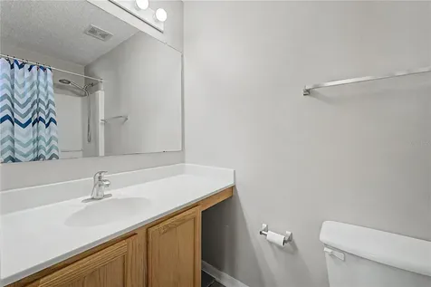1382 Larkin Road Spring Hill FL 34608