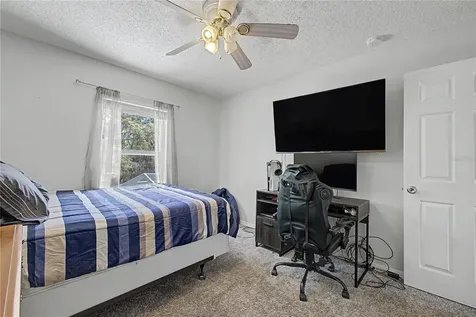 1382 Larkin Road Spring Hill FL 34608