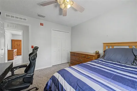 1382 Larkin Road Spring Hill FL 34608