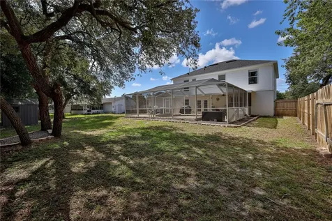 1382 Larkin Road Spring Hill FL 34608