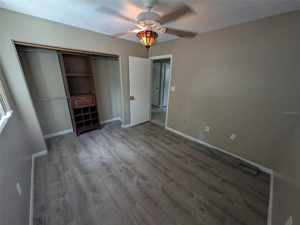 2524 SE 15th Avenue Ocala FL 34471