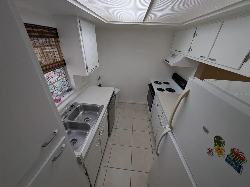 2524 SE 15th Avenue Ocala FL 34471