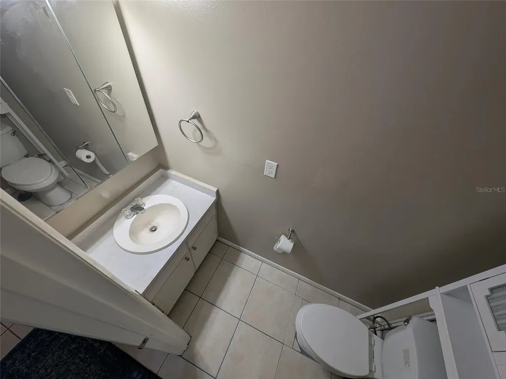 2524 SE 15th Avenue Ocala FL 34471