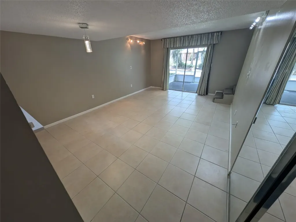 2524 SE 15th Avenue Ocala FL 34471