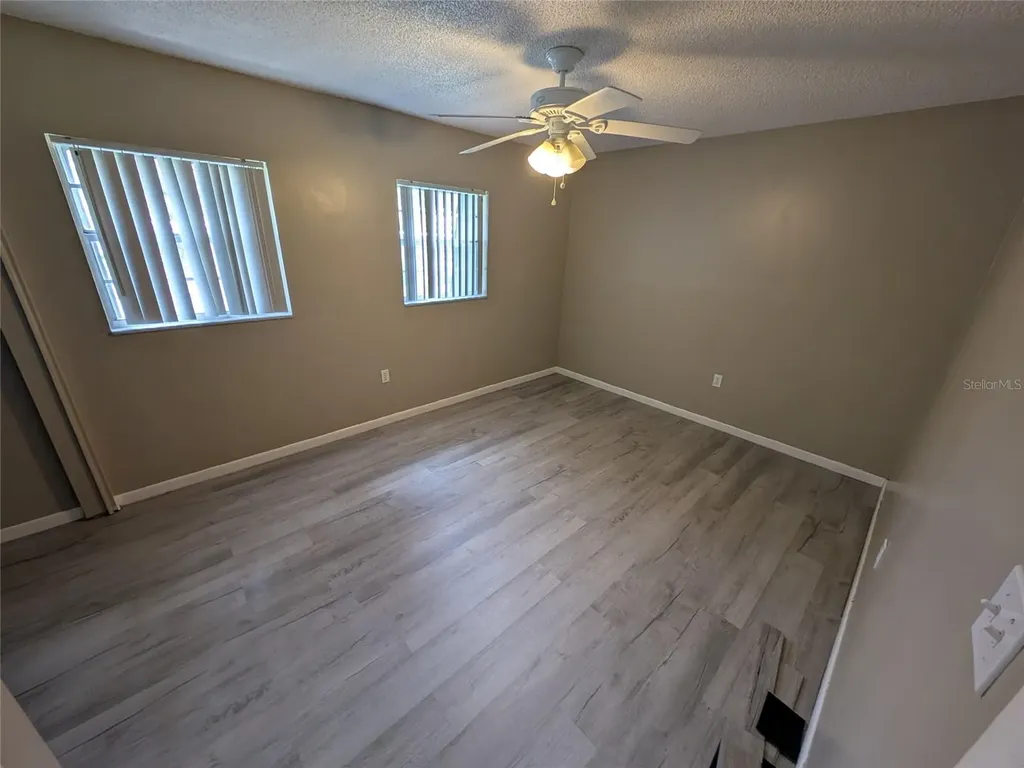 2524 SE 15th Avenue Ocala FL 34471