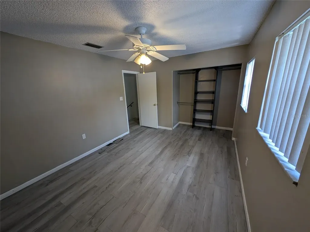 2524 SE 15th Avenue Ocala FL 34471