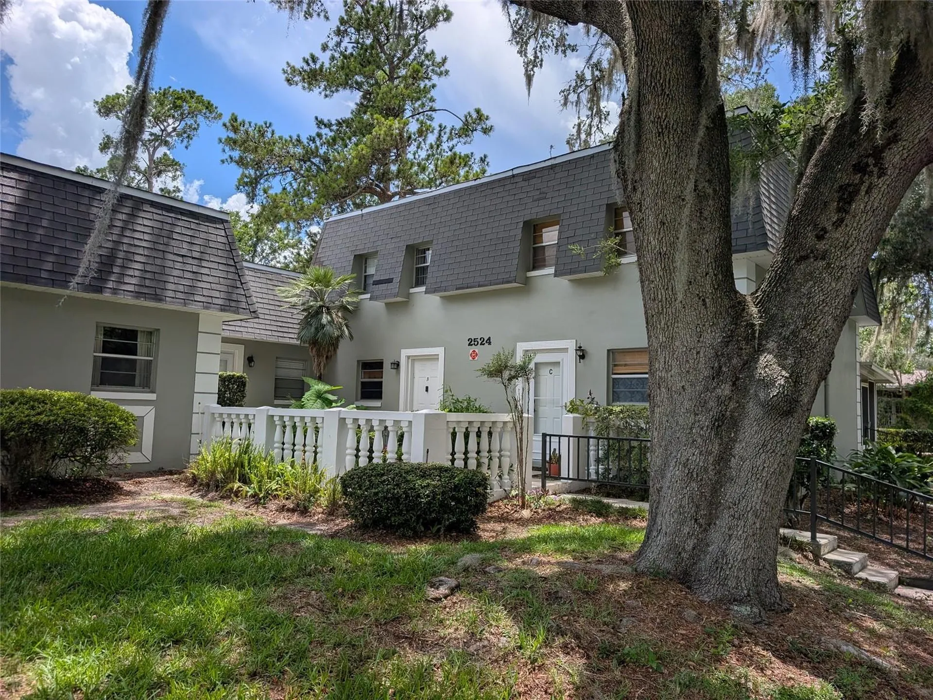 2524 SE 15th Avenue Ocala FL 34471