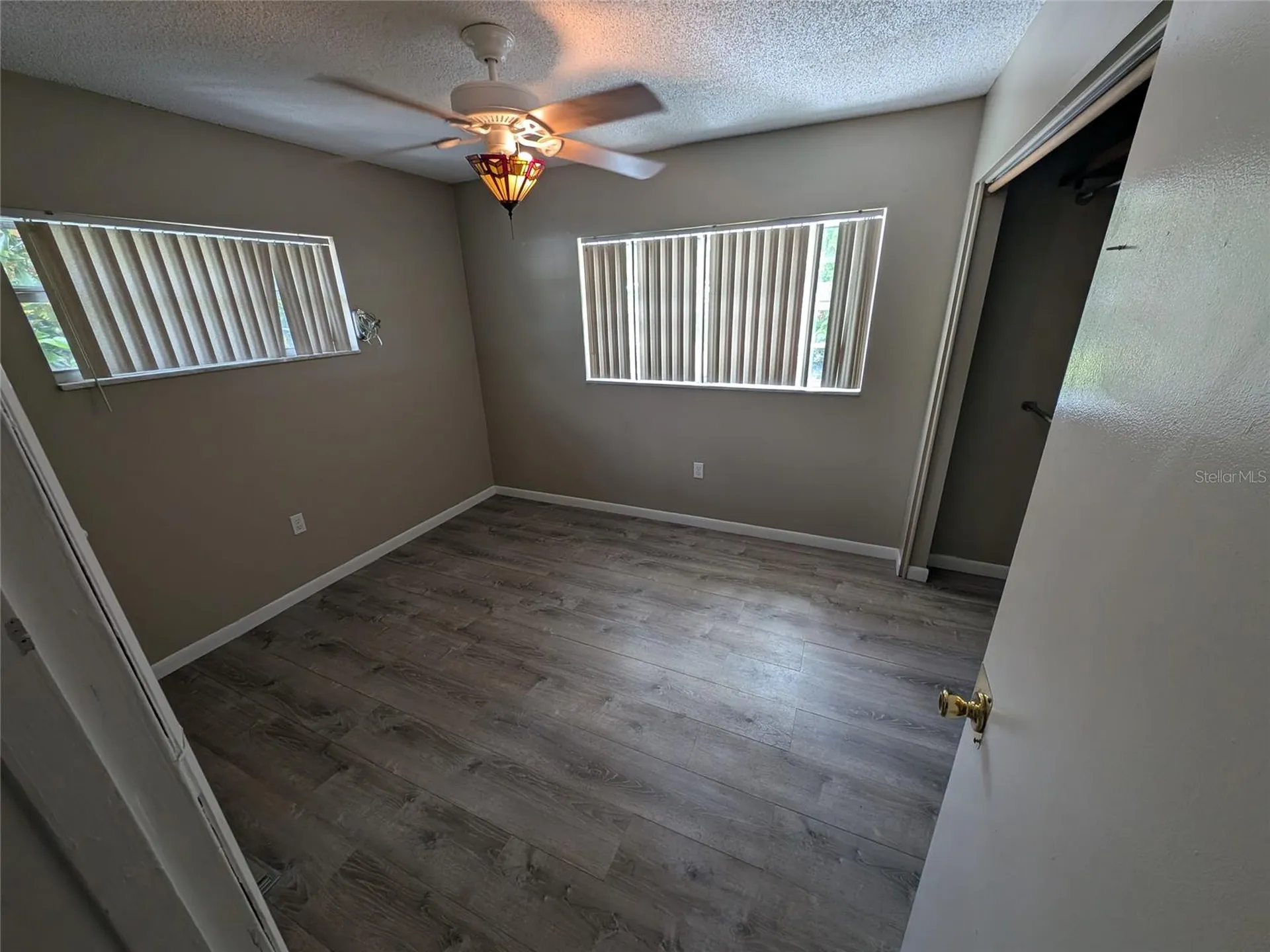 2524 SE 15th Avenue Ocala FL 34471