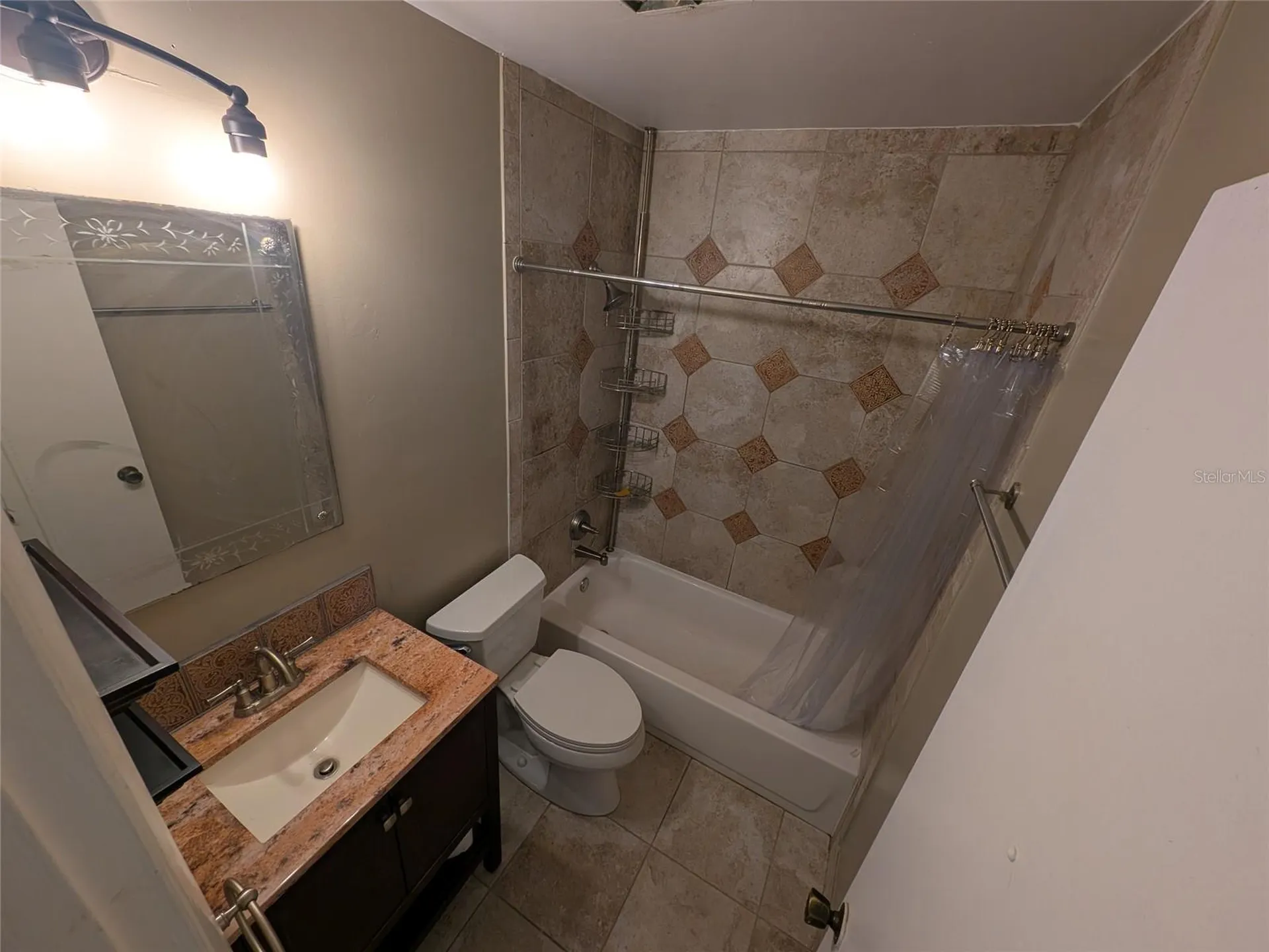 2524 SE 15th Avenue Ocala FL 34471