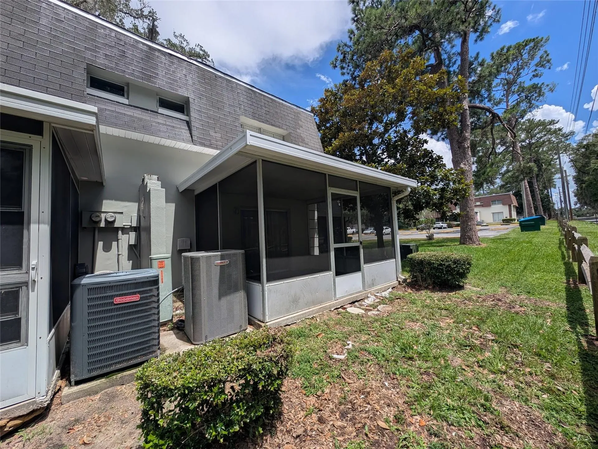 2524 SE 15th Avenue Ocala FL 34471