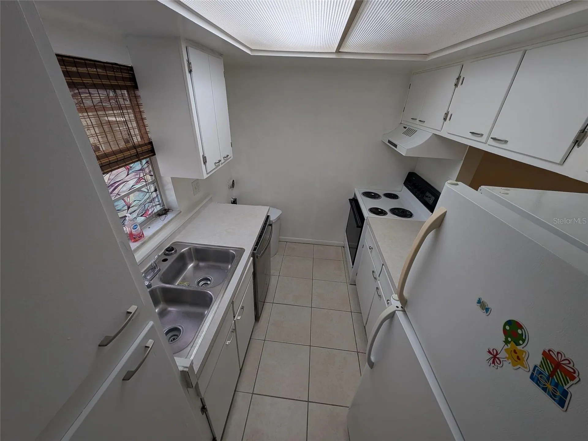 2524 SE 15th Avenue Ocala FL 34471