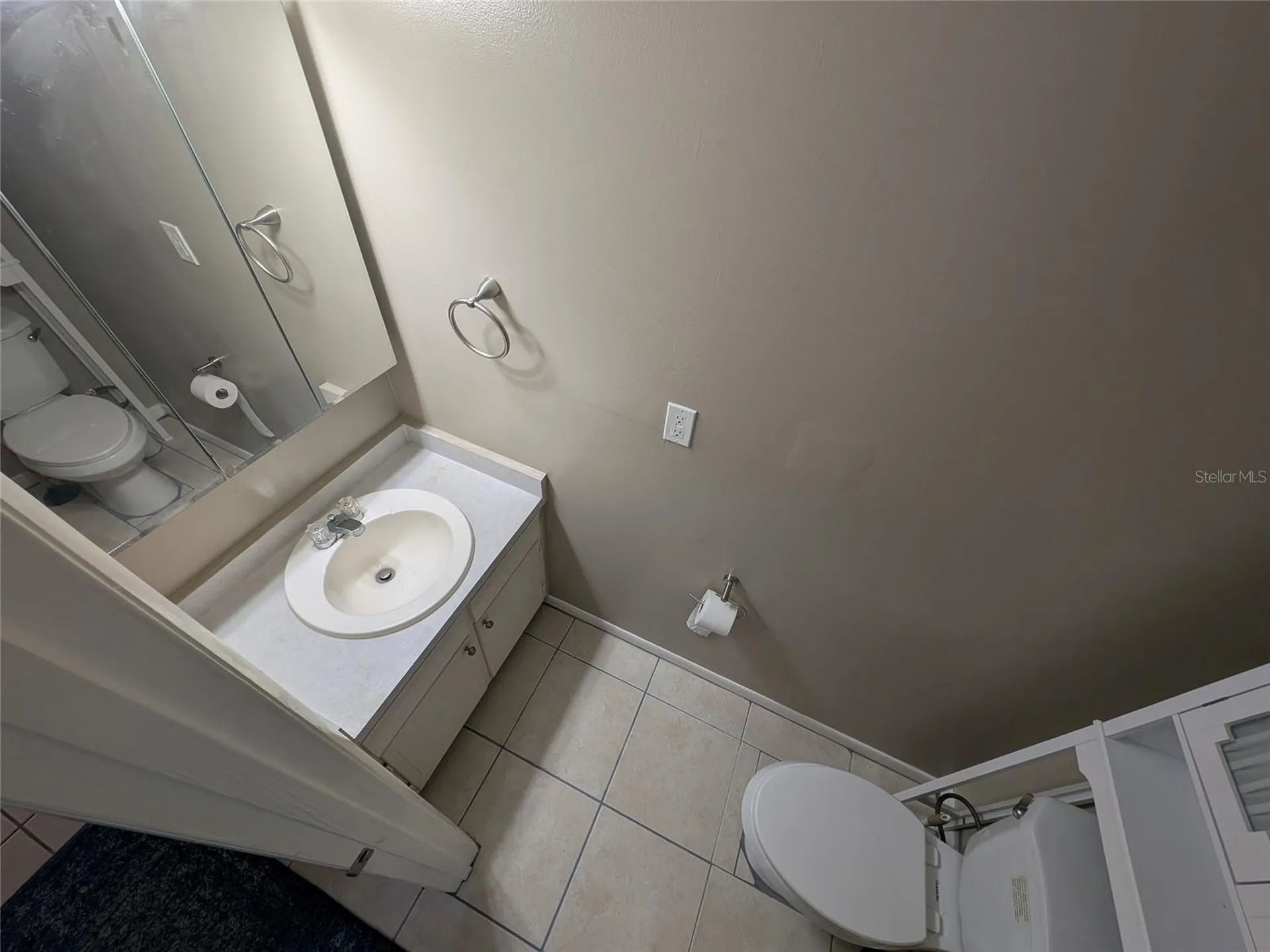2524 SE 15th Avenue Ocala FL 34471