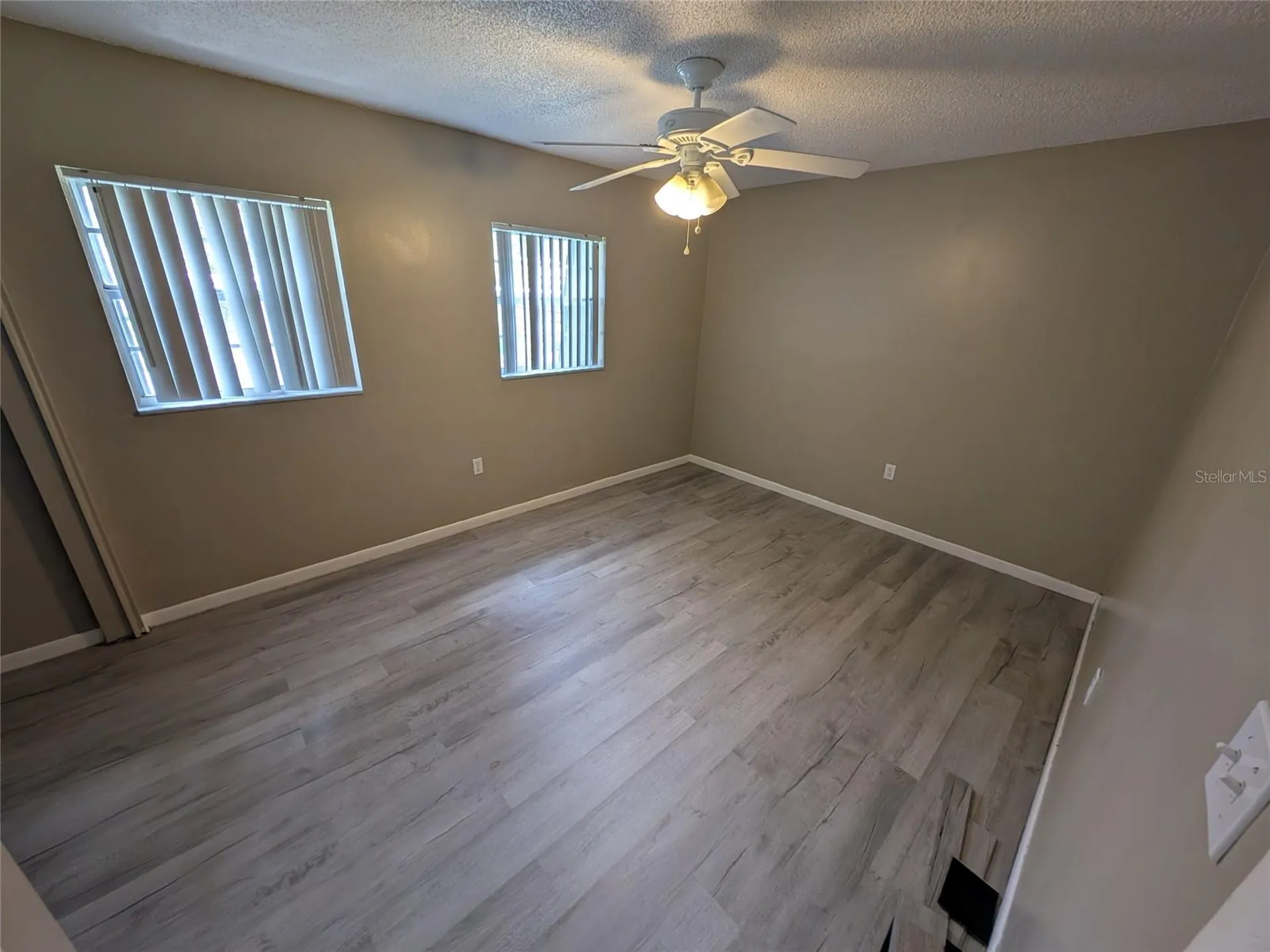 2524 SE 15th Avenue Ocala FL 34471
