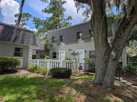 2524 SE 15th Avenue Ocala FL 34471