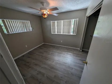 2524 SE 15th Avenue Ocala FL 34471