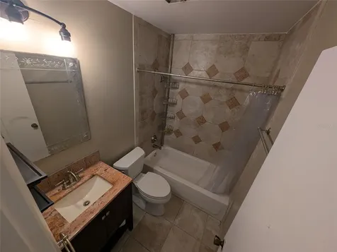 2524 SE 15th Avenue Ocala FL 34471