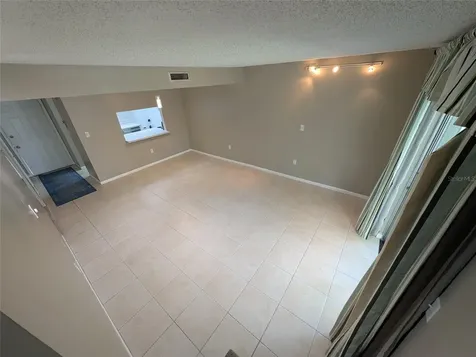 2524 SE 15th Avenue Ocala FL 34471