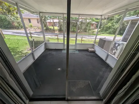2524 SE 15th Avenue Ocala FL 34471