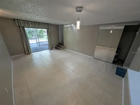 2524 SE 15th Avenue Ocala FL 34471
