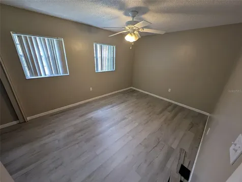 2524 SE 15th Avenue Ocala FL 34471