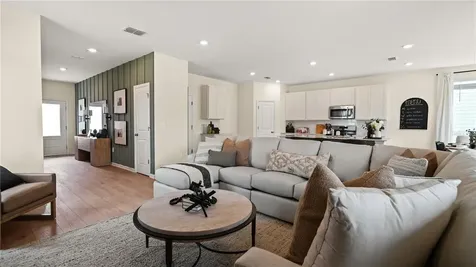 3148 Rockwood Way Minneola FL 34715