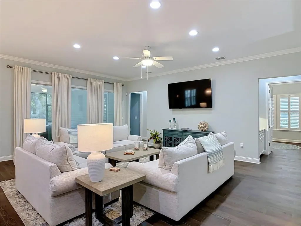 18 Shady Oak Lane Palm Coast FL 32137