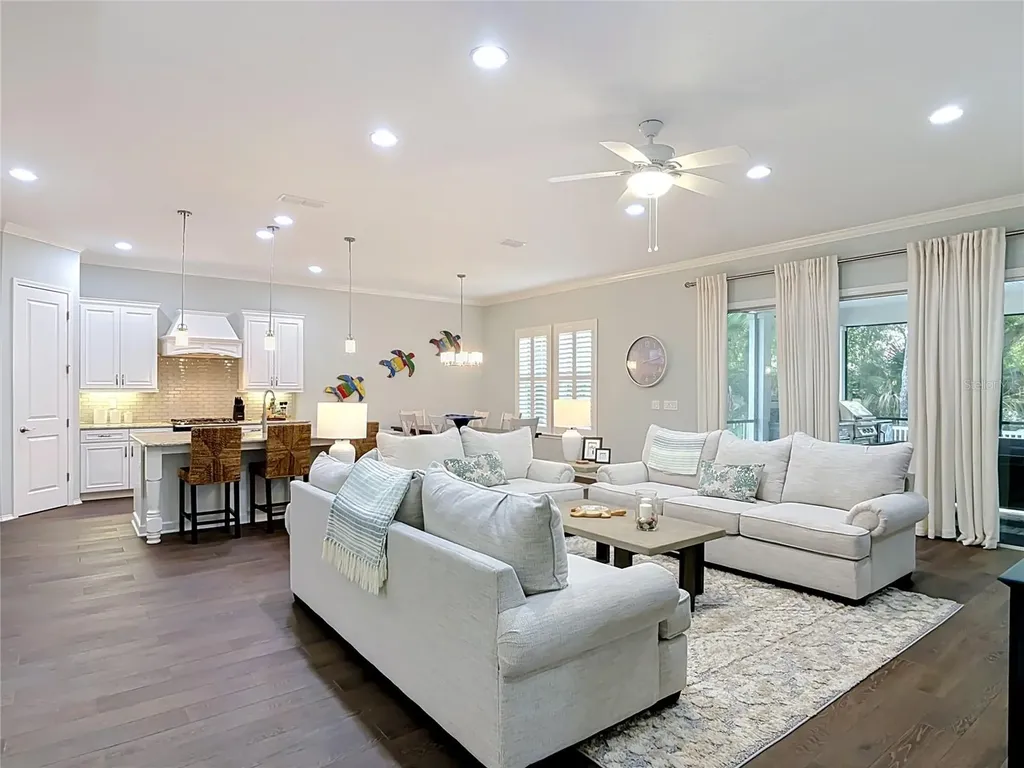 18 Shady Oak Lane Palm Coast FL 32137