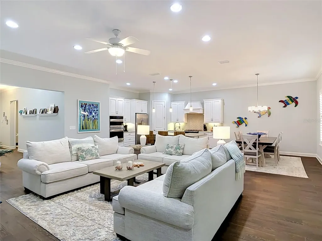 18 Shady Oak Lane Palm Coast FL 32137