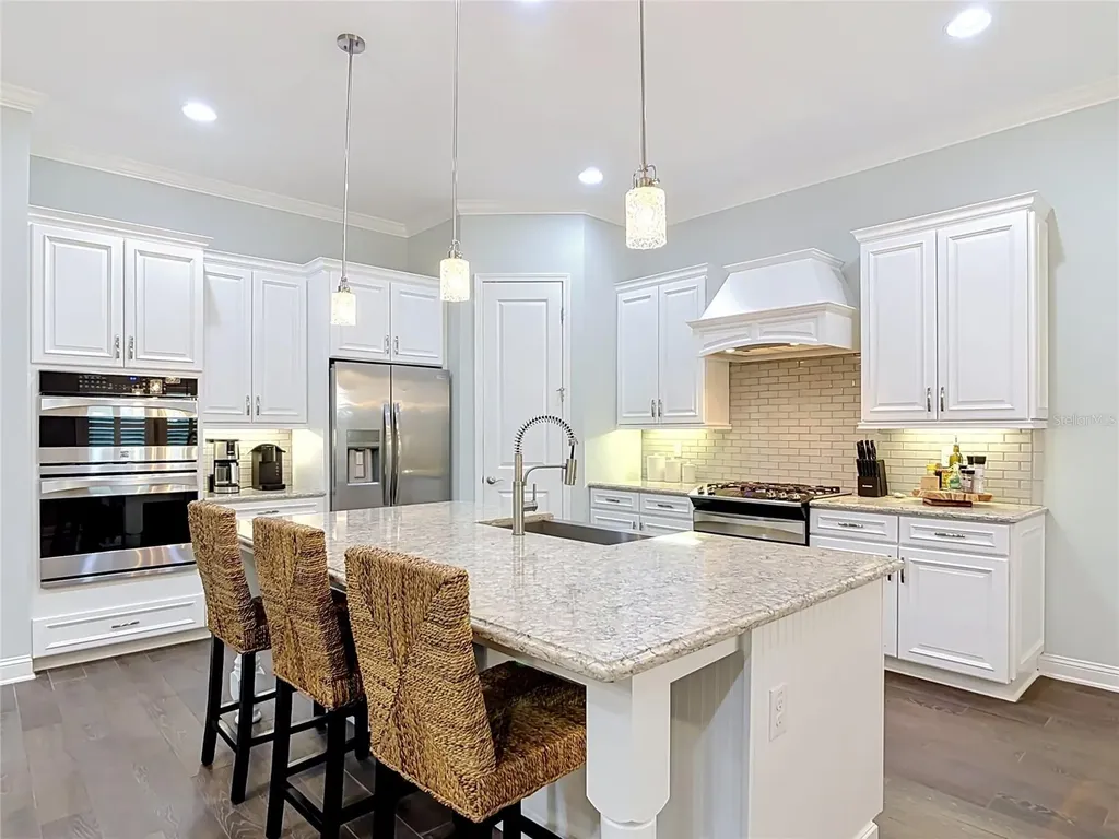 18 Shady Oak Lane Palm Coast FL 32137