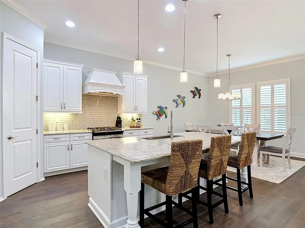 18 Shady Oak Lane Palm Coast FL 32137