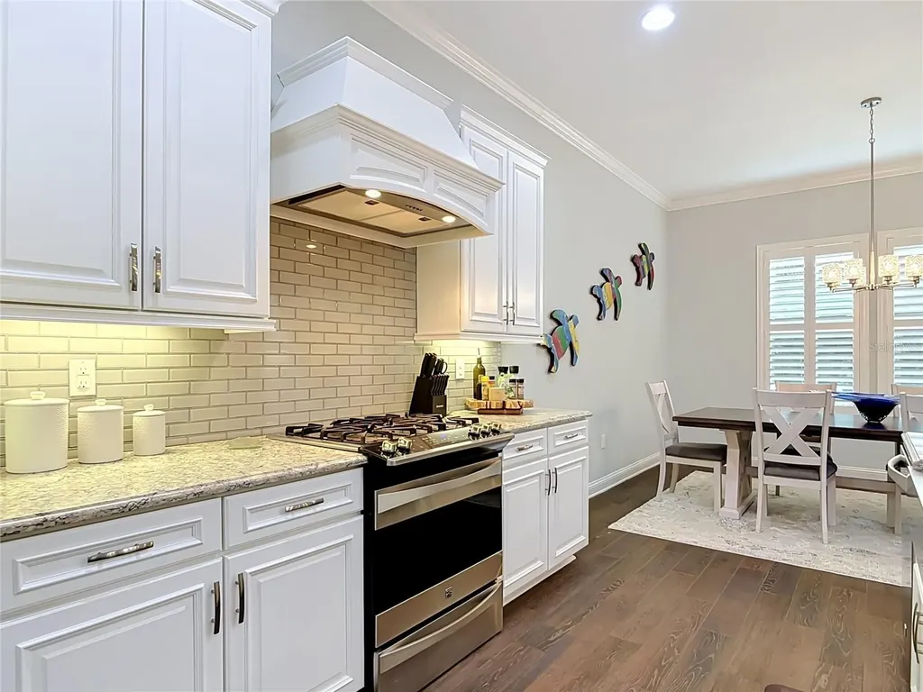 18 Shady Oak Lane Palm Coast FL 32137