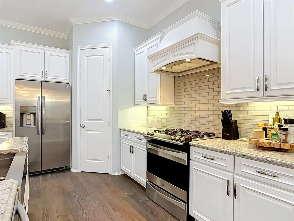 18 Shady Oak Lane Palm Coast FL 32137
