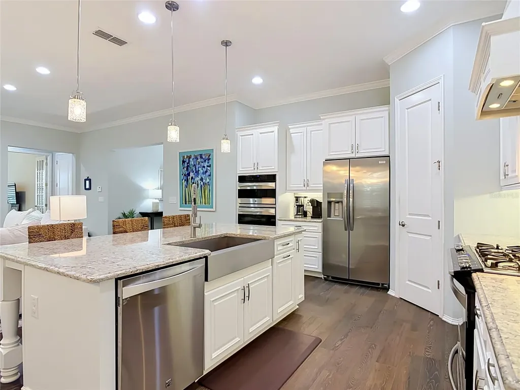 18 Shady Oak Lane Palm Coast FL 32137