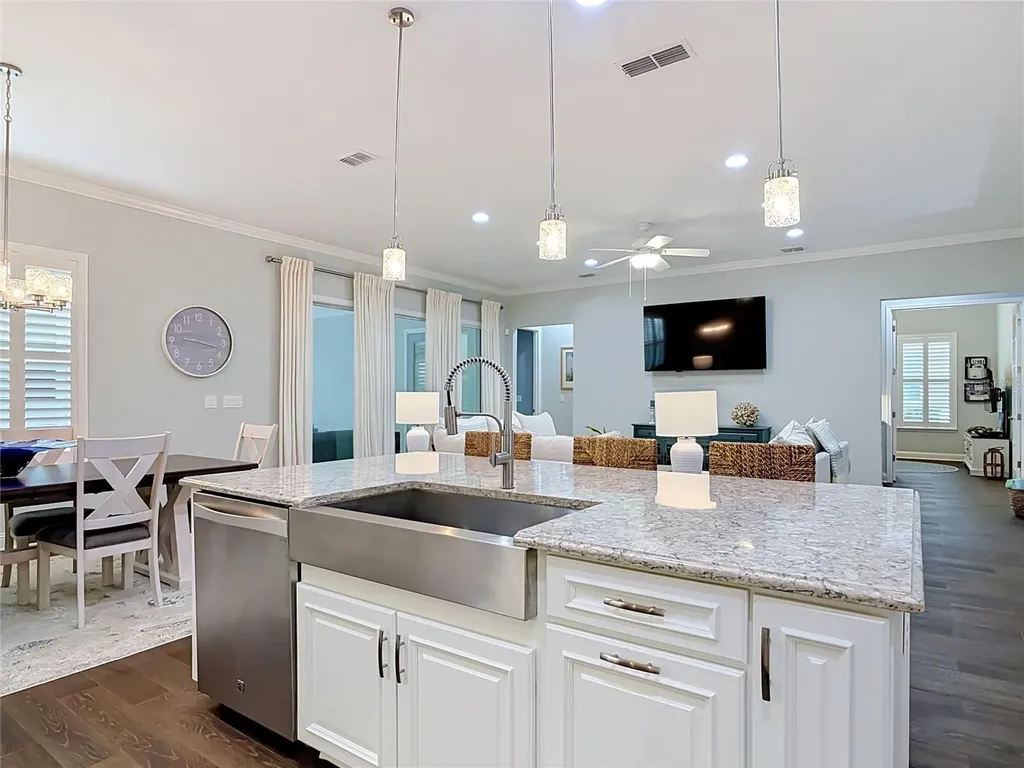 18 Shady Oak Lane Palm Coast FL 32137