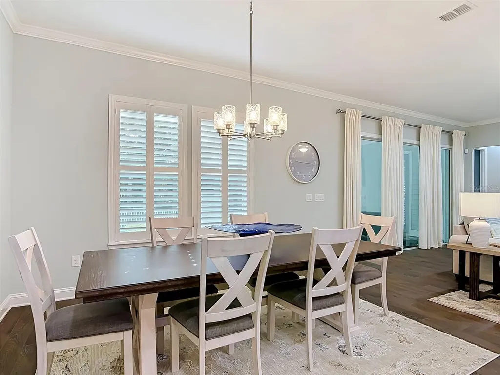 18 Shady Oak Lane Palm Coast FL 32137