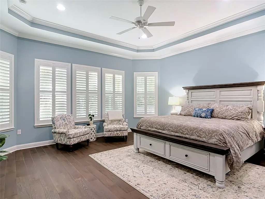 18 Shady Oak Lane Palm Coast FL 32137