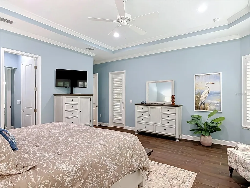 18 Shady Oak Lane Palm Coast FL 32137