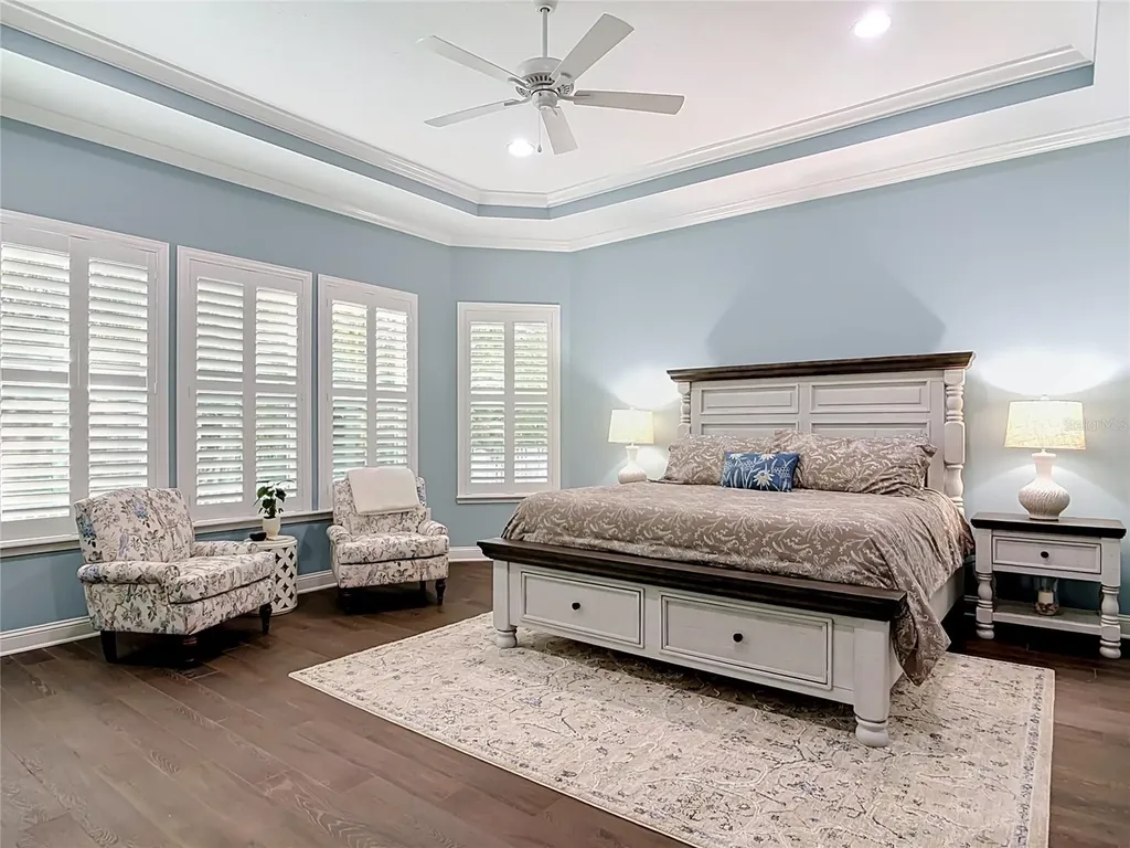 18 Shady Oak Lane Palm Coast FL 32137