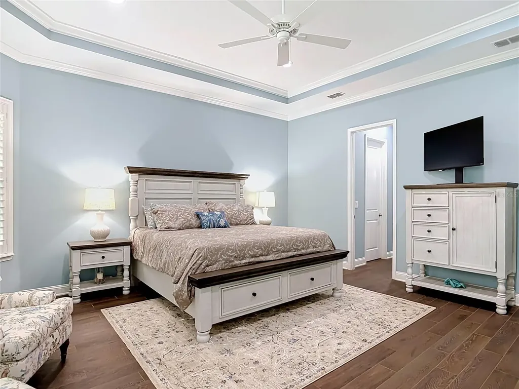 18 Shady Oak Lane Palm Coast FL 32137