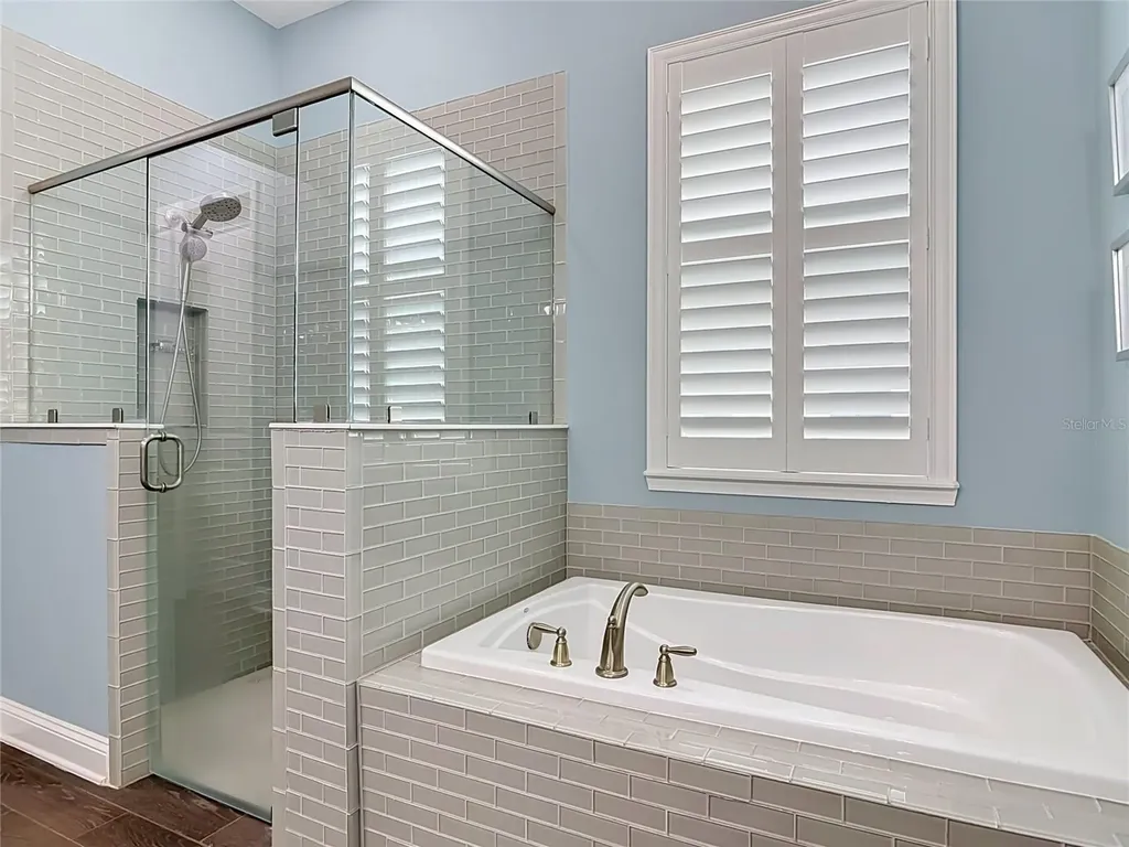 18 Shady Oak Lane Palm Coast FL 32137