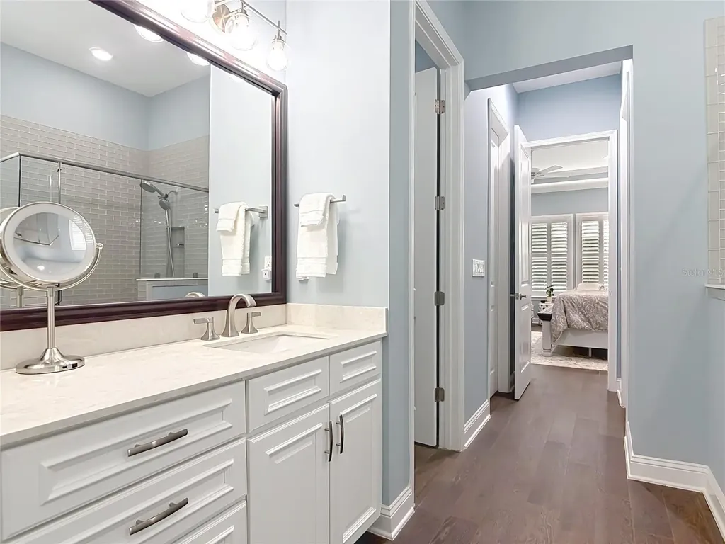 18 Shady Oak Lane Palm Coast FL 32137